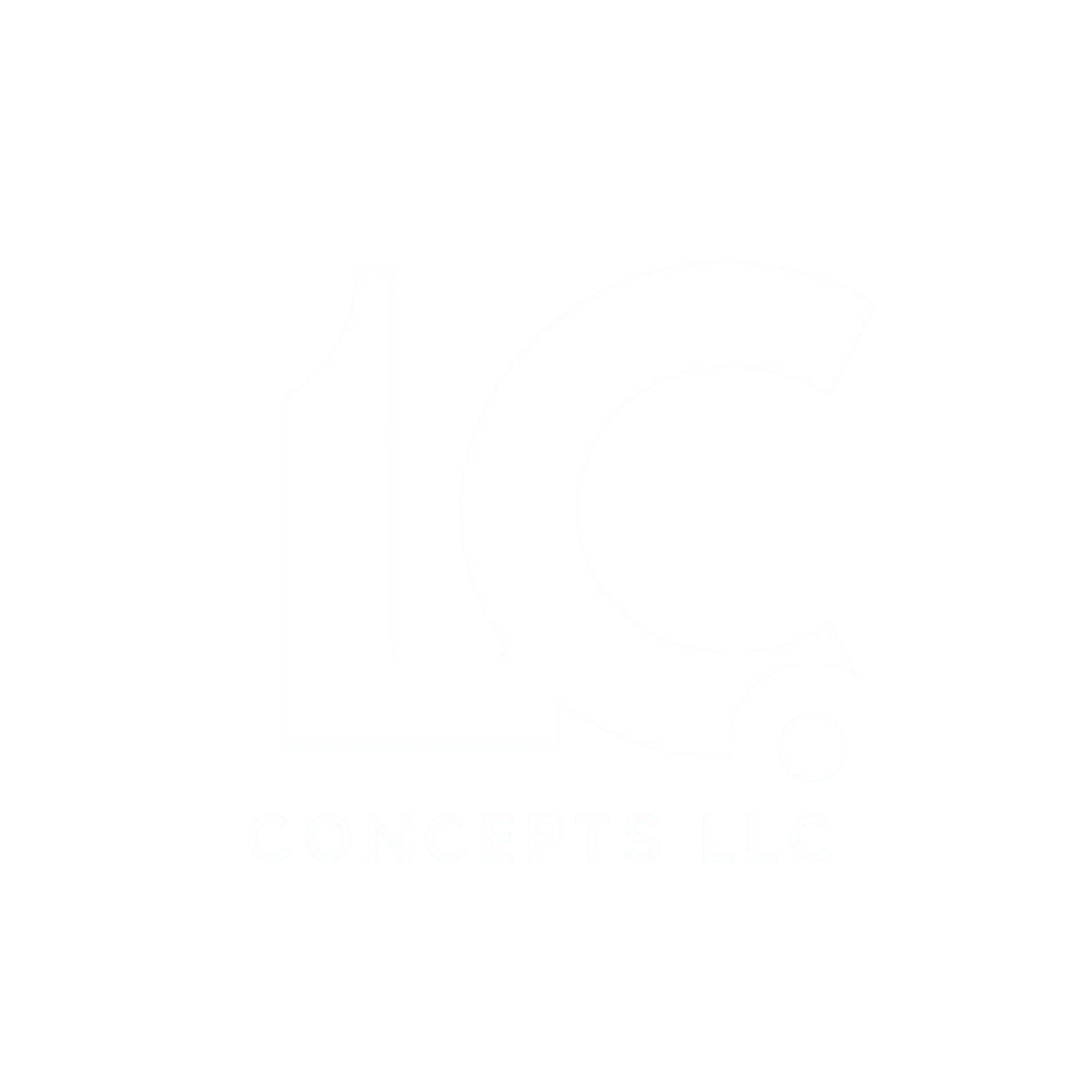 LC Concepts, LLC